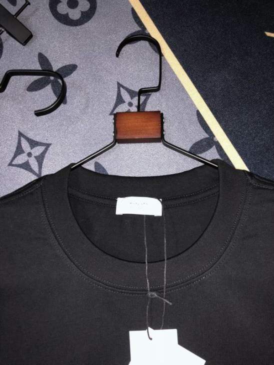 Dior T Shirts Short _SKUDiorS-XLhgntx0715775